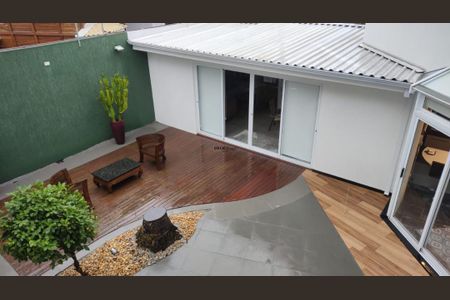 6_photo/94dce226a1.7d210b5691813ee0-ATLAS-bb3bb0cd-10d9-4e31-90bd-877ee9ecdb76.jpg de casa de condomínio à venda com 3 quartos, 315m² em Campo Comprido, Curitiba