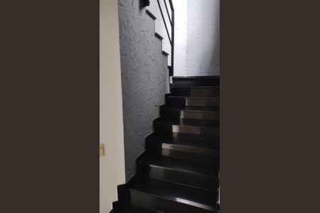 4_photo/94dce226a1.7d210b5691813ee0-ATLAS-d4fa2e15-770e-4845-b1c8-5748da46e122.jpg de casa de condomínio à venda com 3 quartos, 315m² em Campo Comprido, Curitiba