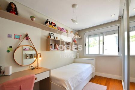 3_photo/94dce226d9.1463d70521bc8e9f-ATLAS-11611ce0-b7c8-4c85-b007-d72f8c974459.jpg de casa à venda com 4 quartos, 220m² em Mossunguê, Curitiba