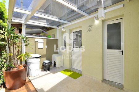 23_photo/94dce226d9.1463d70521bc8e9f-ATLAS-1a82ab34-477e-4585-acad-32656893d7d4.jpg de casa à venda com 4 quartos, 220m² em Mossunguê, Curitiba