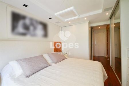 6_photo/94dce226d9.1463d70521bc8e9f-ATLAS-1a9e373e-9061-4a8a-8509-469e081a1f38.jpg de casa à venda com 4 quartos, 220m² em Mossunguê, Curitiba