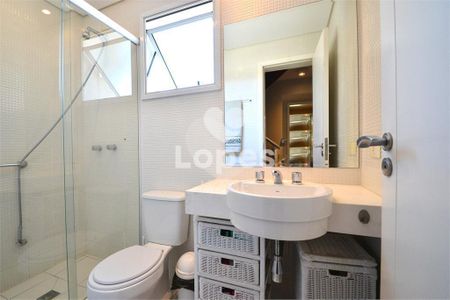 11_photo/94dce226d9.1463d70521bc8e9f-ATLAS-22587cd4-2654-4bce-a85d-e98fe26c7c6c.jpg de casa à venda com 4 quartos, 220m² em Mossunguê, Curitiba