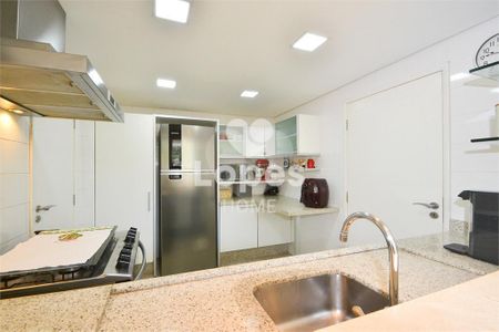 10_photo/94dce226d9.1463d70521bc8e9f-ATLAS-29fbfa79-a2bc-4598-a0f5-594b3cd4cfdf.jpg de casa à venda com 4 quartos, 220m² em Mossunguê, Curitiba