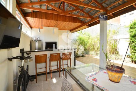 22_photo/94dce226d9.1463d70521bc8e9f-ATLAS-4d414578-4eac-4df4-83f1-42e77cc3550d.jpg de casa à venda com 4 quartos, 220m² em Mossunguê, Curitiba