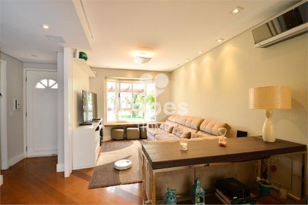 7_photo/94dce226d9.1463d70521bc8e9f-ATLAS-5548b921-4ea3-4c72-9e37-58ab957e1f7e.jpg de casa à venda com 4 quartos, 220m² em Mossunguê, Curitiba