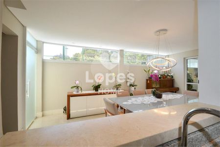 12_photo/94dce226d9.1463d70521bc8e9f-ATLAS-8fd07e2f-723b-4fca-90a8-eca3ff302a65.jpg de casa à venda com 4 quartos, 220m² em Mossunguê, Curitiba