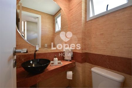 3_photo/94dce226d9.1463d70521bc8e9f-ATLAS-9e16272c-7f19-4a09-8b9e-7e8a73c1b46d.jpg de casa à venda com 4 quartos, 220m² em Mossunguê, Curitiba