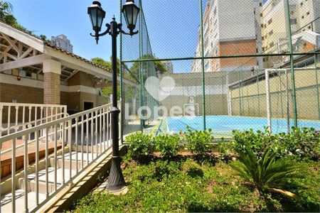 40_photo/94dce226d9.1463d70521bc8e9f-ATLAS-b0c5e28f-7827-4cc8-8202-5d8d5be9ba16.jpg de casa à venda com 4 quartos, 220m² em Mossunguê, Curitiba