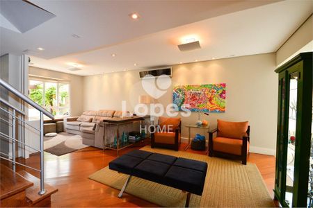 5_photo/94dce226d9.1463d70521bc8e9f-ATLAS-b2ab0f0e-ca0d-4ad4-adc7-05332baa7025.jpg de casa à venda com 4 quartos, 220m² em Mossunguê, Curitiba