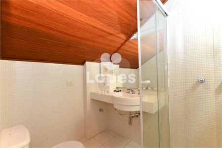 38_photo/94dce226d9.1463d70521bc8e9f-ATLAS-da0b1e17-71ba-4547-97f7-484a45b0f5ce.jpg de casa à venda com 4 quartos, 220m² em Mossunguê, Curitiba