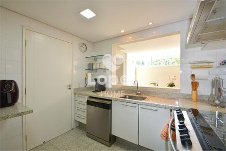 11_photo/94dce226d9.1463d70521bc8e9f-ATLAS-edf6a6fb-8048-4f4d-8bec-6914d78de920.jpg de casa à venda com 4 quartos, 220m² em Mossunguê, Curitiba