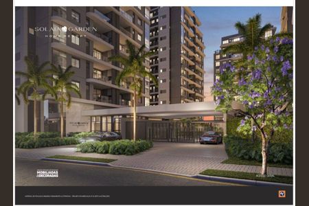 2_photo/94dce22757.49c40a4e0c1b1036-ATLAS-187b6e8e-3af7-4dfa-a8ef-9b365cbf1a2b.jpg de apartamento à venda com 3 quartos, 156m² em Mossunguê, Curitiba