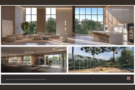 3_photo/94dce22757.49c40a4e0c1b1036-ATLAS-1b46e424-35f2-417b-a4f7-0c160740b2f9.jpg de apartamento à venda com 3 quartos, 156m² em Mossunguê, Curitiba