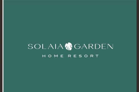 7_photo/94dce22757.49c40a4e0c1b1036-ATLAS-3cd3dd2d-ebf8-468a-ab2c-e9ebd83fe158.jpg de apartamento à venda com 3 quartos, 156m² em Mossunguê, Curitiba