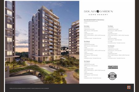 8_photo/94dce22757.49c40a4e0c1b1036-ATLAS-3da0b4d8-a92c-4fb3-bbc3-b3ea5e0a6ea9.jpg de apartamento à venda com 3 quartos, 156m² em Mossunguê, Curitiba