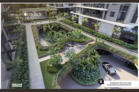 9_photo/94dce22757.49c40a4e0c1b1036-ATLAS-3ed04ea0-5b80-4c0e-a508-81e306f82b10.jpg de apartamento à venda com 3 quartos, 156m² em Mossunguê, Curitiba