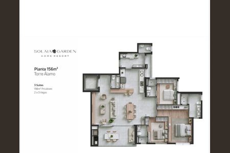 10_photo/94dce22757.49c40a4e0c1b1036-ATLAS-4e182fca-c909-4128-ae91-b4a3329467ff.jpg de apartamento à venda com 3 quartos, 156m² em Mossunguê, Curitiba