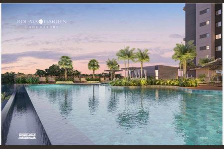 12_photo/94dce22757.49c40a4e0c1b1036-ATLAS-5cfa941c-3827-460f-a7ac-ead5bbc800b0.jpg de apartamento à venda com 3 quartos, 156m² em Mossunguê, Curitiba