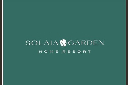 4_photo/94dce22757.49c40a4e0c1b1036-ATLAS-6618a4a9-9d02-42fe-bf44-8e631b072335.jpg de apartamento à venda com 3 quartos, 156m² em Mossunguê, Curitiba