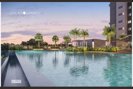 6_photo/94dce22757.49c40a4e0c1b1036-ATLAS-74bc9fdb-e262-4c48-b5a7-5a8e1179a452.jpg de apartamento à venda com 3 quartos, 156m² em Mossunguê, Curitiba