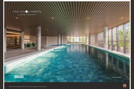 22_photo/94dce22757.49c40a4e0c1b1036-ATLAS-8e3e5672-a113-4aeb-adec-bef43c117bf2.jpg de apartamento à venda com 3 quartos, 156m² em Mossunguê, Curitiba