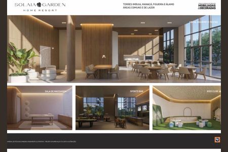 12_photo/94dce22757.49c40a4e0c1b1036-ATLAS-9cb39e7e-0169-40c6-bd98-12c7e74cc4b1.jpg de apartamento à venda com 3 quartos, 156m² em Mossunguê, Curitiba