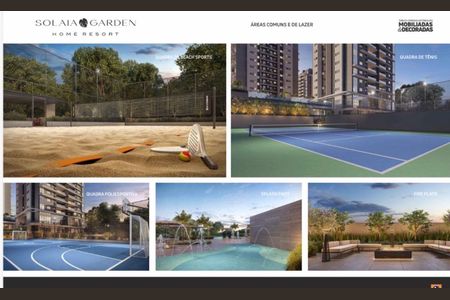 14_photo/94dce22757.49c40a4e0c1b1036-ATLAS-a658044d-1a42-4788-ab2d-a5d5ee3ad0c0.jpg de apartamento à venda com 3 quartos, 156m² em Mossunguê, Curitiba