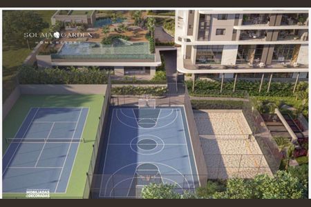 23_photo/94dce22757.49c40a4e0c1b1036-ATLAS-a8a88bc0-a5d7-46d1-be29-88917180e193.jpg de apartamento à venda com 3 quartos, 156m² em Mossunguê, Curitiba