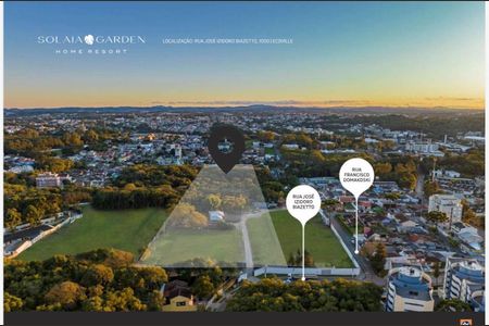 5_photo/94dce22757.49c40a4e0c1b1036-ATLAS-b5b58aa9-9aed-45da-bdff-15ec29d0298a.jpg de apartamento à venda com 3 quartos, 156m² em Mossunguê, Curitiba