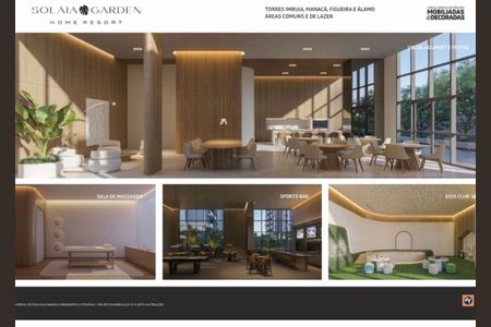 26_photo/94dce22757.49c40a4e0c1b1036-ATLAS-c0b16af0-3c89-406a-b3d2-bfd114a7cf77.jpg de apartamento à venda com 3 quartos, 156m² em Mossunguê, Curitiba