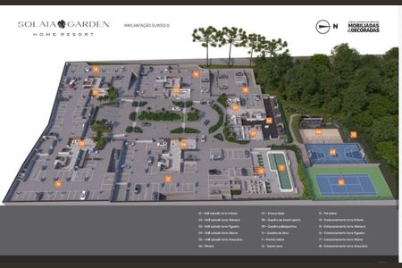 3_photo/94dce22757.49c40a4e0c1b1036-ATLAS-c8656b97-0a9d-4ef3-b956-77767cb9eeb8.jpg de apartamento à venda com 3 quartos, 156m² em Mossunguê, Curitiba