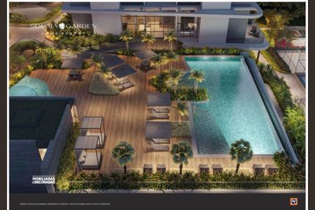 20_photo/94dce22757.49c40a4e0c1b1036-ATLAS-d8a375e3-0335-41cd-8f84-469efdeda9ab.jpg de apartamento à venda com 3 quartos, 156m² em Mossunguê, Curitiba