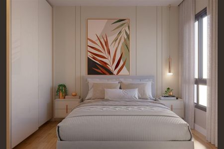 1_photo/94dce22759.7d49f92876c4d293-ATLAS-14fb30ff-e02f-463f-bc39-8c2f296434cb.jpg de apartamento à venda com 2 quartos, 57m² em Mossunguê, Curitiba