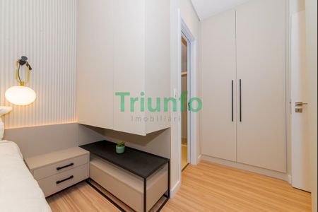 11_photo/94dce22759.7d49f92876c4d293-ATLAS-2dc199aa-524c-48a3-b301-5e31dc92aa05.jpg de apartamento à venda com 2 quartos, 57m² em Mossunguê, Curitiba