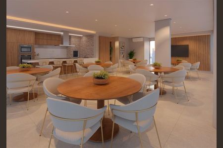 4_photo/94dce22759.7d49f92876c4d293-ATLAS-3d77ca8f-39b8-4a7f-9d36-86869a736bc4.jpg de apartamento à venda com 2 quartos, 55m² em Mossunguê, Curitiba