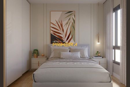 7_photo/94dce22759.7d49f92876c4d293-ATLAS-43219450-e2f5-4aa0-b8d3-802b305aad0a.jpg de apartamento à venda com 2 quartos, 57m² em Mossunguê, Curitiba