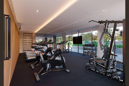 6_photo/94dce22759.7d49f92876c4d293-ATLAS-5f4eccf2-1d1c-42ef-9357-68af2a13f71d.jpg de apartamento à venda com 2 quartos, 56m² em Mossunguê, Curitiba