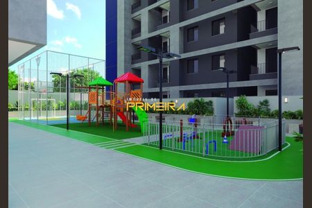 10_photo/94dce22759.7d49f92876c4d293-ATLAS-76da4da3-4f59-40f9-8d84-e97ca42f53aa.jpg de apartamento à venda com 2 quartos, 57m² em Mossunguê, Curitiba