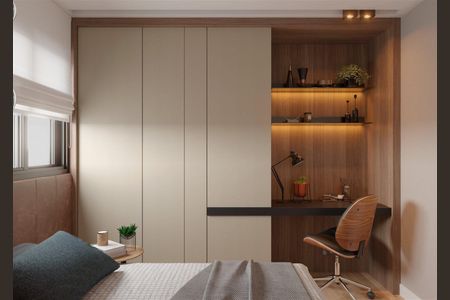 8_photo/94dce22759.7d49f92876c4d293-ATLAS-787d5984-2d2f-4542-9926-e01a729da2e5.jpg de apartamento à venda com 2 quartos, 55m² em Mossunguê, Curitiba