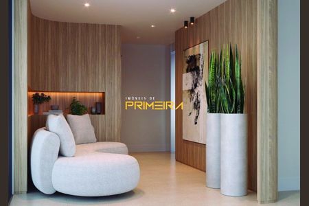 11_photo/94dce22759.7d49f92876c4d293-ATLAS-7ce5d806-eab3-4ecf-bd09-0a64bf4231d6.jpg de apartamento à venda com 2 quartos, 57m² em Mossunguê, Curitiba