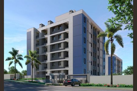 8_photo/94dce22759.7d49f92876c4d293-ATLAS-7f2d5b01-3ab1-47cd-986d-c5d68eb5e8bc.jpg de apartamento à venda com 2 quartos, 55m² em Mossunguê, Curitiba