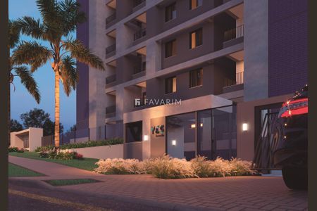 5_photo/94dce22759.7d49f92876c4d293-ATLAS-955ecf83-4e62-4ded-9fc4-b4ddb4d97d25.jpg de apartamento à venda com 2 quartos, 56m² em Mossunguê, Curitiba