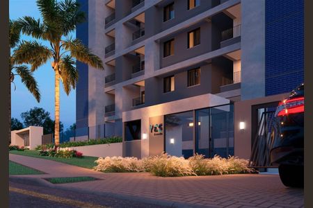 9_photo/94dce22759.7d49f92876c4d293-ATLAS-9f60ad7e-2f0a-42ee-b32f-bbbcf8fc5b8c.jpg de apartamento à venda com 2 quartos, 56m² em Mossunguê, Curitiba