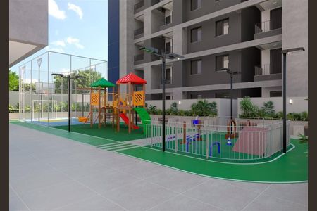 4_photo/94dce22759.7d49f92876c4d293-ATLAS-c210311f-dd49-43c3-9cf1-18d8e72b988d.jpg de apartamento à venda com 2 quartos, 57m² em Mossunguê, Curitiba