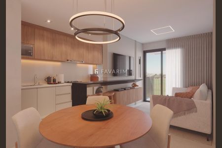 10_photo/94dce22759.7d49f92876c4d293-ATLAS-cd2eaba2-7d7e-495a-b6f7-30c8cca4cc55.jpg de apartamento à venda com 2 quartos, 56m² em Mossunguê, Curitiba