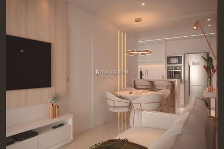 4_photo/94dce22759.7d49f92876c4d293-ATLAS-eafe696f-0533-46dd-aa9e-e2283f3d35b0.jpg de apartamento à venda com 2 quartos, 56m² em Mossunguê, Curitiba