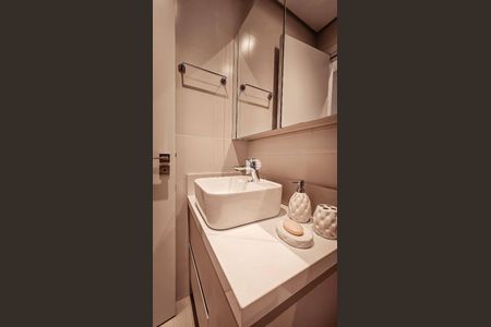 4_photo/94dce22759.b836754bb3982b96-ATLAS-e03dc4e7-99dc-4590-a080-86adfa0fef02.jpg de apartamento à venda com 2 quartos, 57m² em Mossunguê, Curitiba