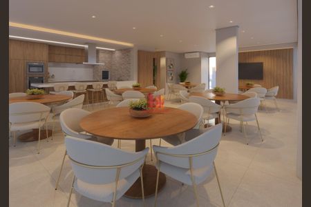 7_photo/94dce22759.d2e6cf13e83b7b0d-ATLAS-045393bf-c431-47e4-901b-e0bf0adfcf88.jpg de apartamento à venda com 2 quartos, 57m² em Mossunguê, Curitiba