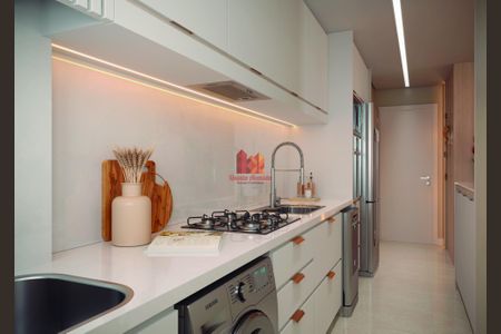 9_photo/94dce22759.d2e6cf13e83b7b0d-ATLAS-0da02994-8085-4a1d-a438-6cb71a75b8e5.jpg de apartamento à venda com 2 quartos, 57m² em Mossunguê, Curitiba