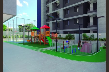 4_photo/94dce22759.d2e6cf13e83b7b0d-ATLAS-13faadac-ba08-4f52-a3de-aa92ea147fb6.jpg de apartamento à venda com 2 quartos, 57m² em Mossunguê, Curitiba